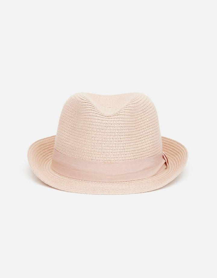 koala bay Borsalino - Wesisa Rebajas top