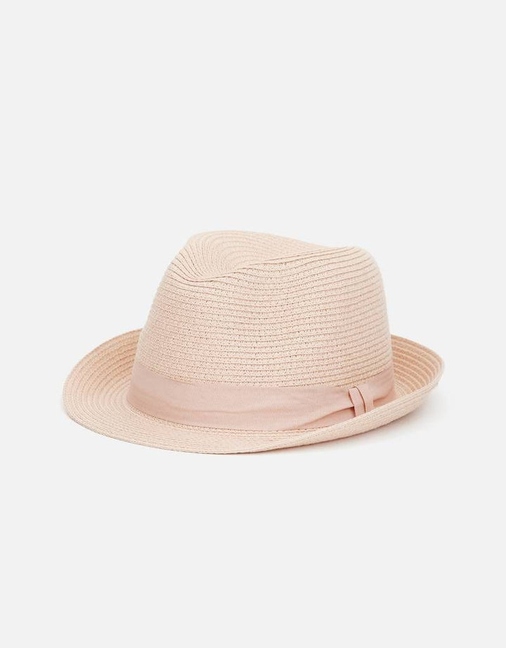 koala bay Borsalino - Wesisa Rebajas top