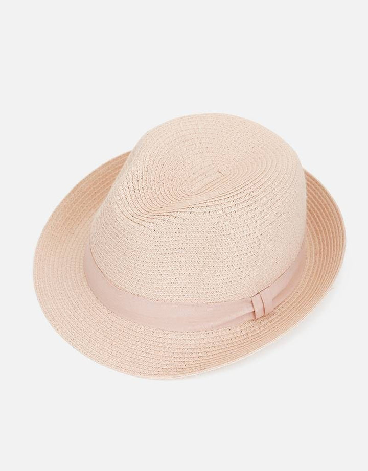 koala bay Borsalino - Wesisa Rebajas top