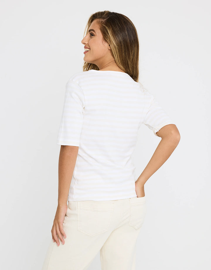 koala bay Camiseta Manga Corta - Bistro COMPRAR AHORA