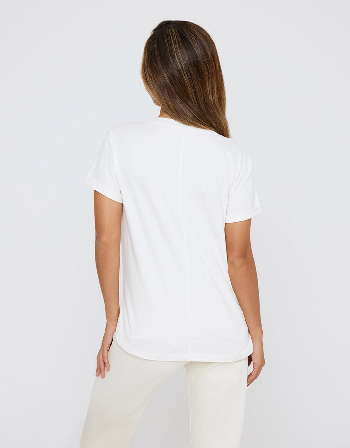 koala bay Camiseta Manga Corta - Dean Precios de Black Friday