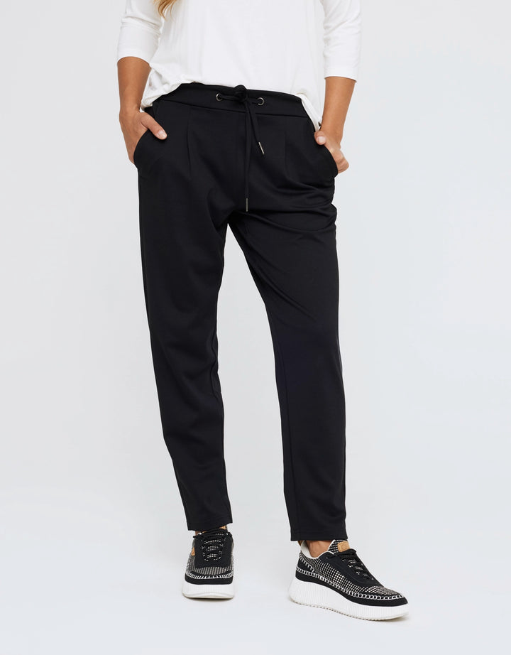 koala bay Pantalón Largo - Rafaela Venta caliente