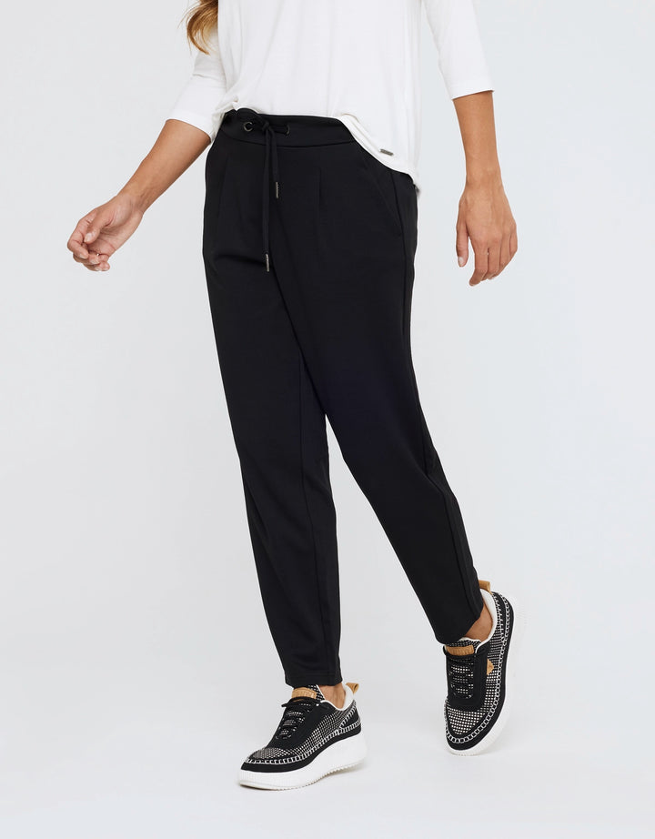 koala bay Pantalón Largo - Rafaela Venta caliente