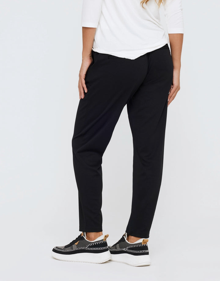 koala bay Pantalón Largo - Rafaela Venta caliente