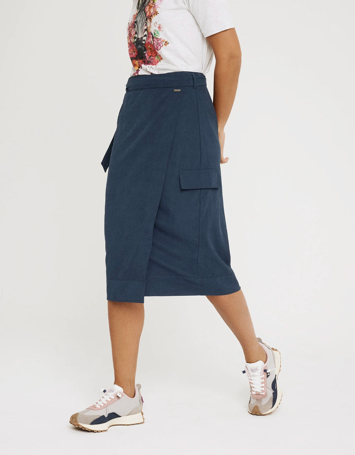 koala bay Falda Midi Lazada - Ginilatex Últimos 2 días