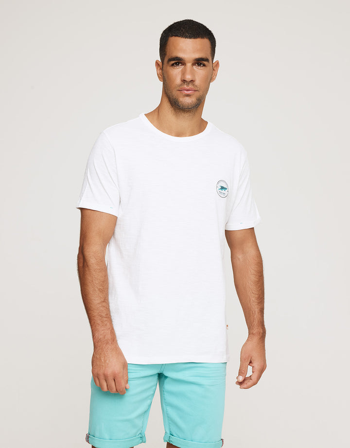koala bay Camiseta Manga Corta Algodón - Calana Promoción trimestral
