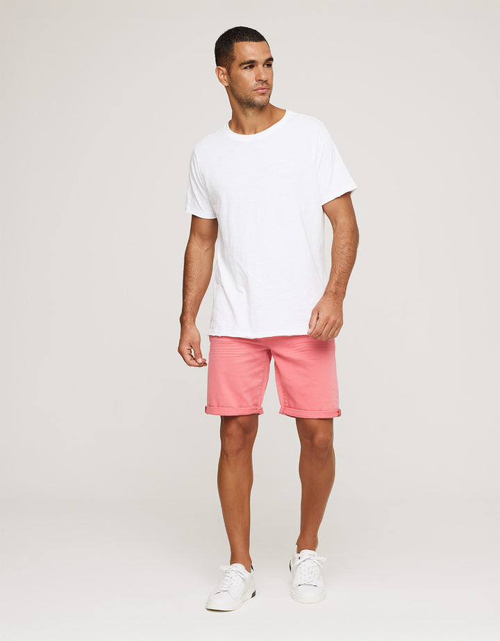 koala bay Bermuda Denim Coral - Palm Beach Oferta especial