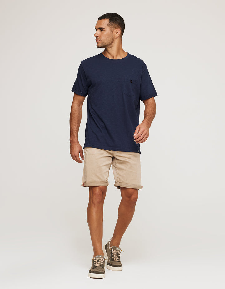 koala bay Bermuda Denim Arena - Palm Beach Envío gratis