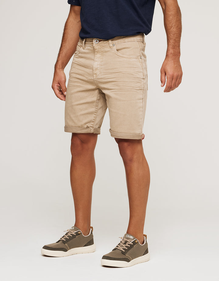 koala bay Bermuda Denim Arena - Palm Beach Envío gratis