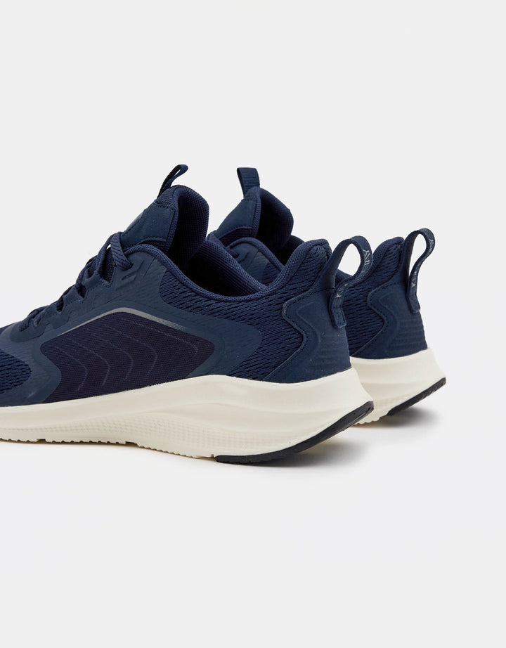 koala bay Zapatillas Azul Marino - Hummer Rebajas online