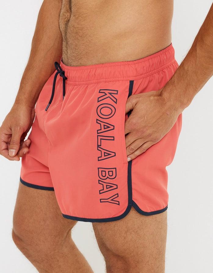 koala bay Bañador Volley - New Nick Últimos 2 días