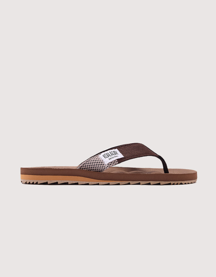 koala bay Chancla Dedo - Koon Oferta exclusiva