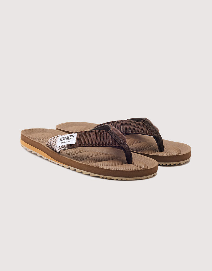 koala bay Chancla Dedo - Koon Oferta exclusiva