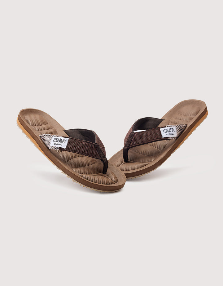 koala bay Chancla Dedo - Koon Oferta exclusiva