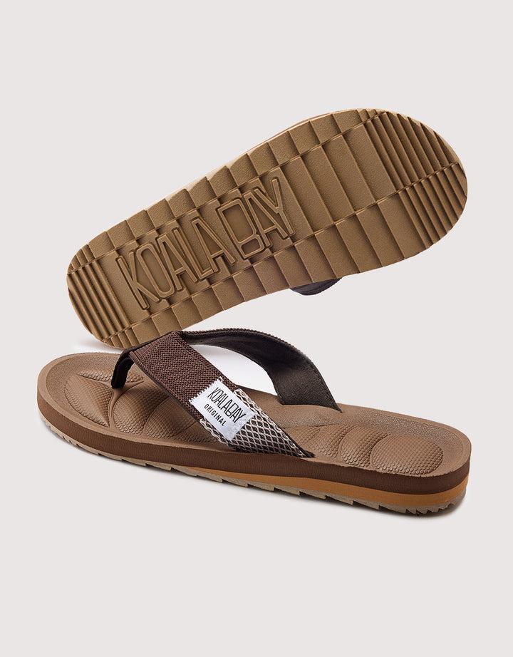 koala bay Chancla Dedo - Koon Oferta exclusiva