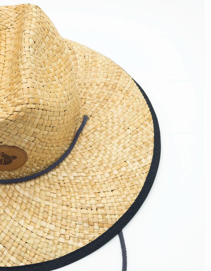 koala bay Sombrero Cowboy - Lifeguard Gran oferta