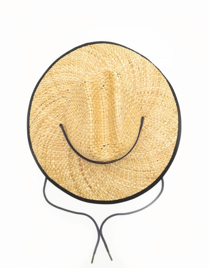 koala bay Sombrero Cowboy - Lifeguard Gran oferta