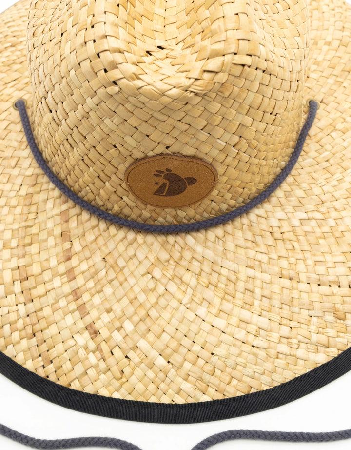koala bay Sombrero Cowboy - Lifeguard Gran oferta