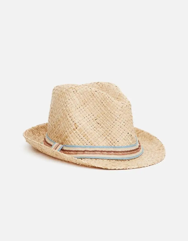 koala bay Borsalino - Lolotea Rebajas de fábrica