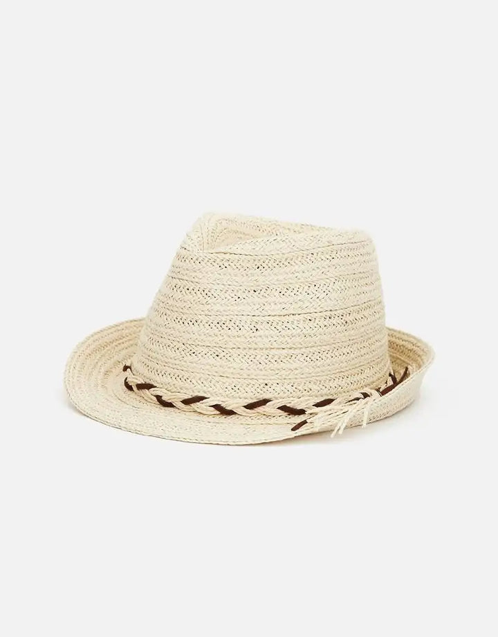 koala bay Borsalino Beige - Milowua Los más vendidos