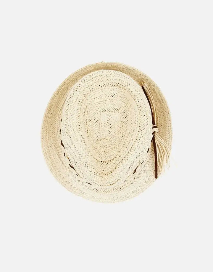 koala bay Borsalino Beige - Milowua Los más vendidos