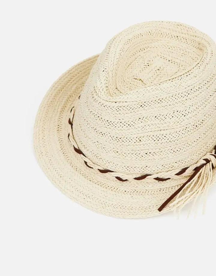 koala bay Borsalino Beige - Milowua Los más vendidos