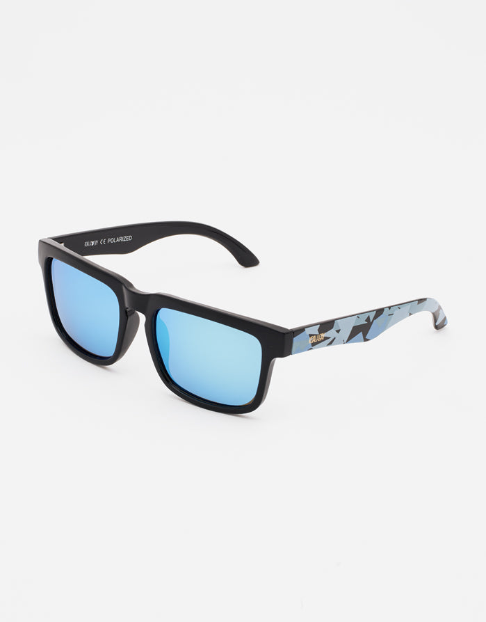koala bay Gafas de Sol Casual - Hobart Últimos 3 días