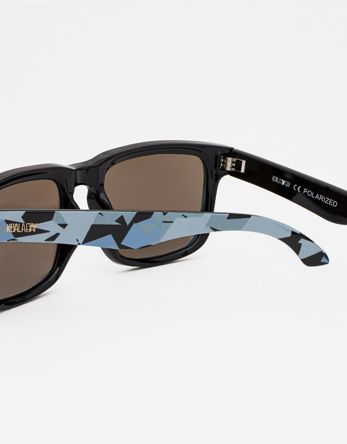 koala bay Gafas de Sol Casual - Hobart Últimos 3 días
