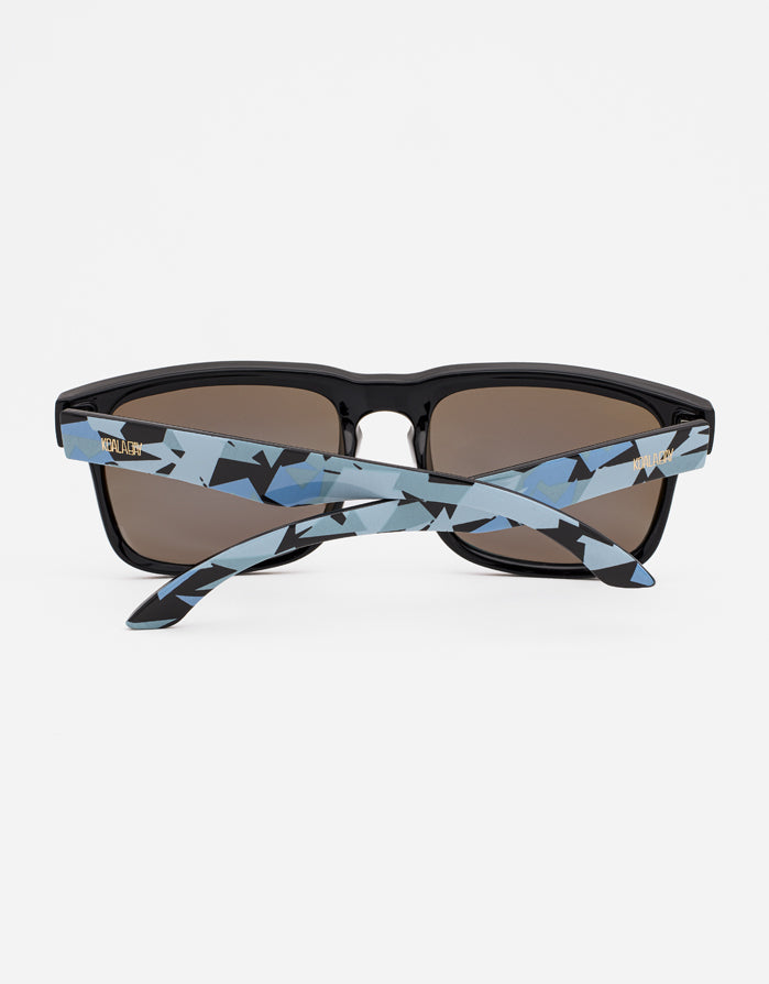koala bay Gafas de Sol Casual - Hobart Últimos 3 días
