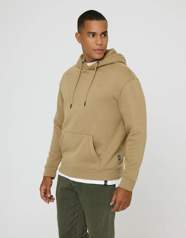 koala bay Sudadera con Capucha Beige - Catbell Libre de impuestos