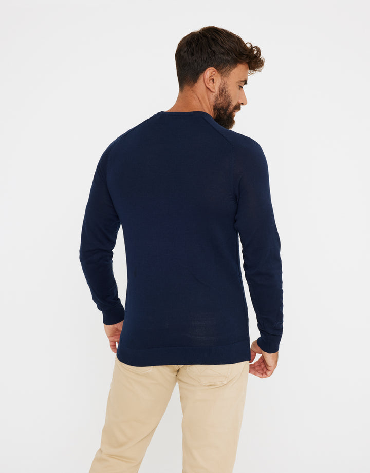 koala bay Jersey Azul Marino - Narfon Tienda