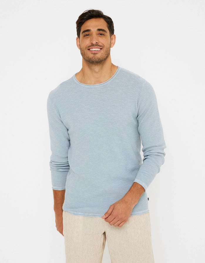 koala bay Sweater Manga Larga - Susak COMPRAR AHORA