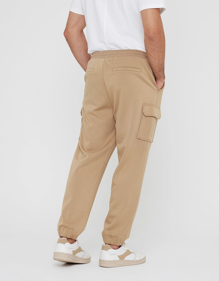 koala bay Pantalón Cargo Arena - Enrico Superdescuento