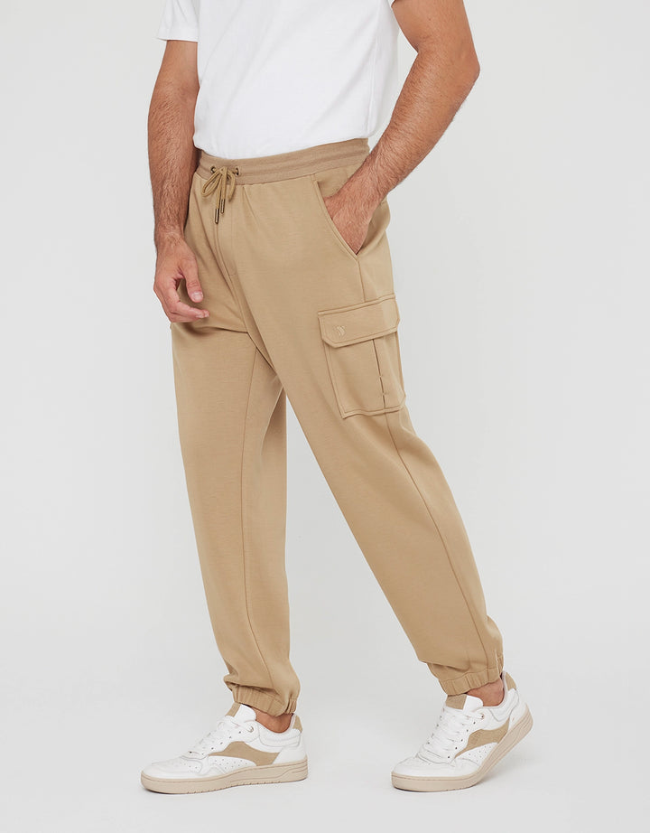 koala bay Pantalón Cargo Arena - Enrico Superdescuento