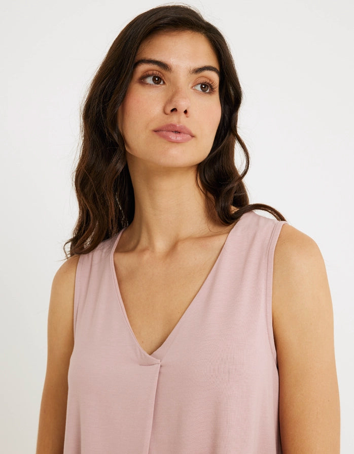koala bay Camiseta Tirantes - Malaika Envío internacional gratuito