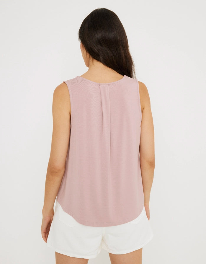koala bay Camiseta Tirantes - Malaika Envío internacional gratuito
