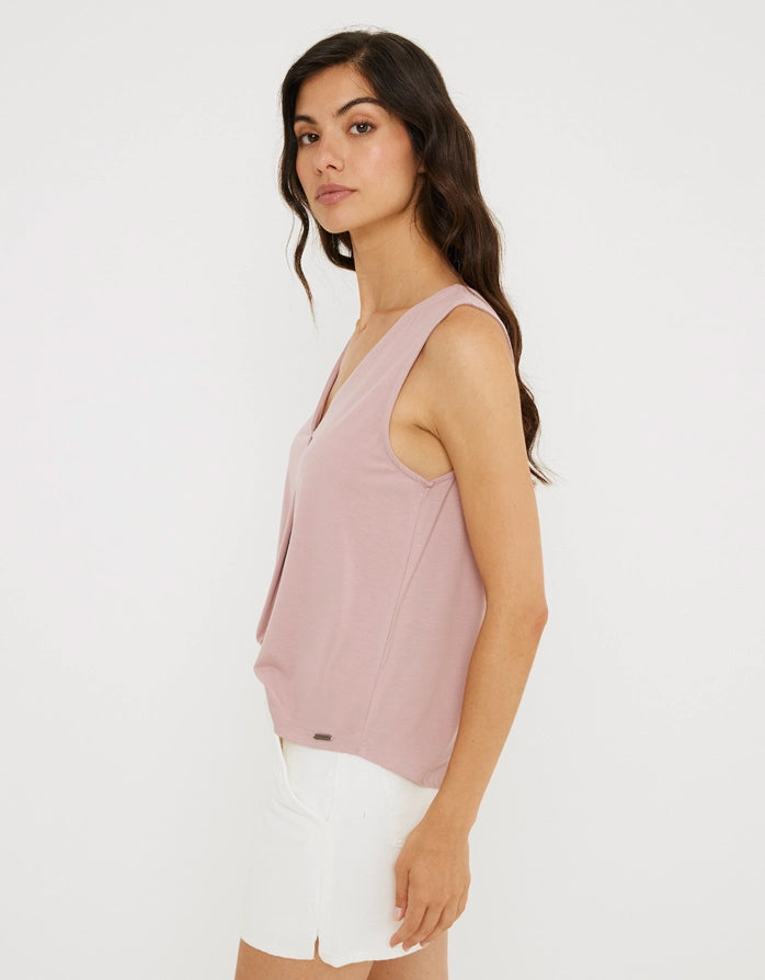 koala bay Camiseta Tirantes - Malaika Envío internacional gratuito