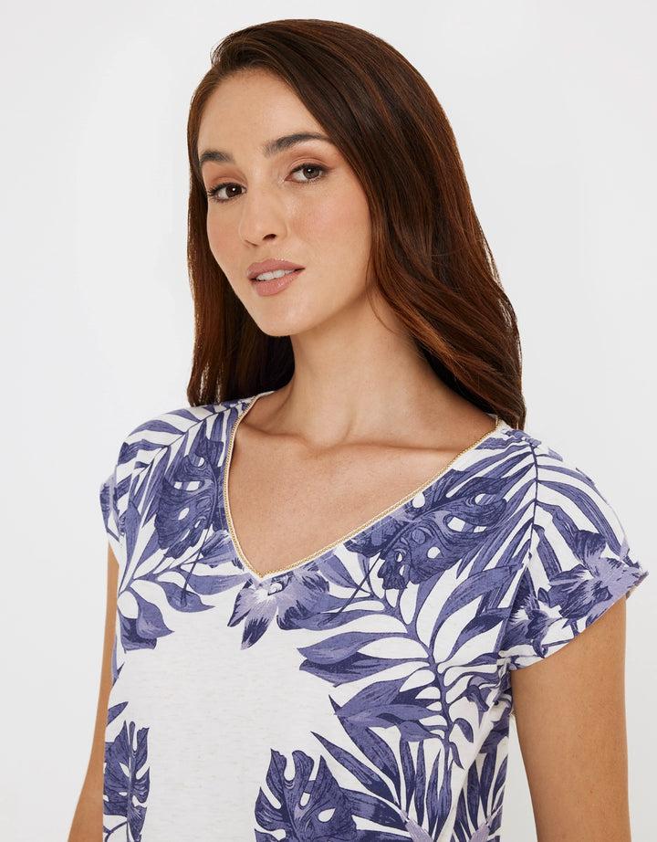 koala bay Camiseta Manga Corta - Leaula Precios de Black Friday