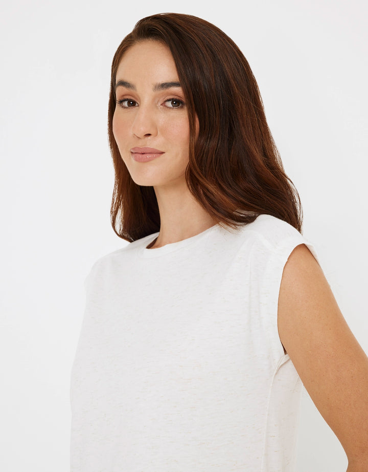 koala bay Camiseta Manga Corta Shimero En oferta