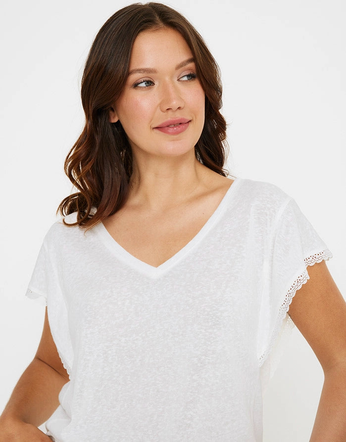 koala bay Camiseta Manga Corta - Judi Ofertas especiales