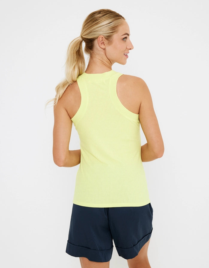 koala bay Camiseta Tirantes - Marjani Grandes ahorros