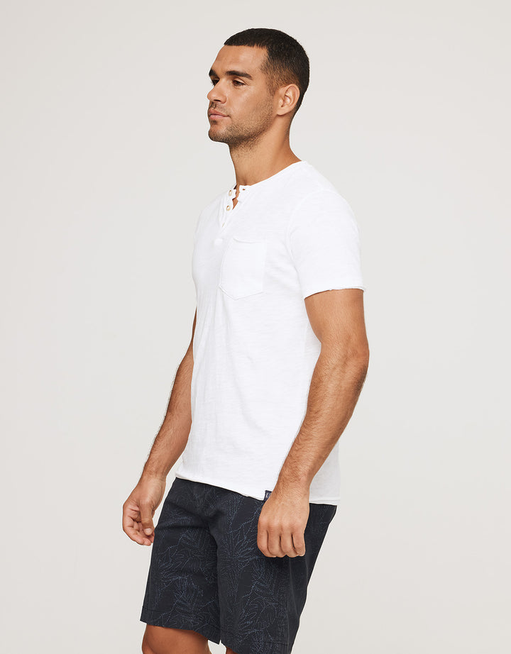 koala bay Camiseta Manga Corta Básica Algodón - Barny Rebajas baratas