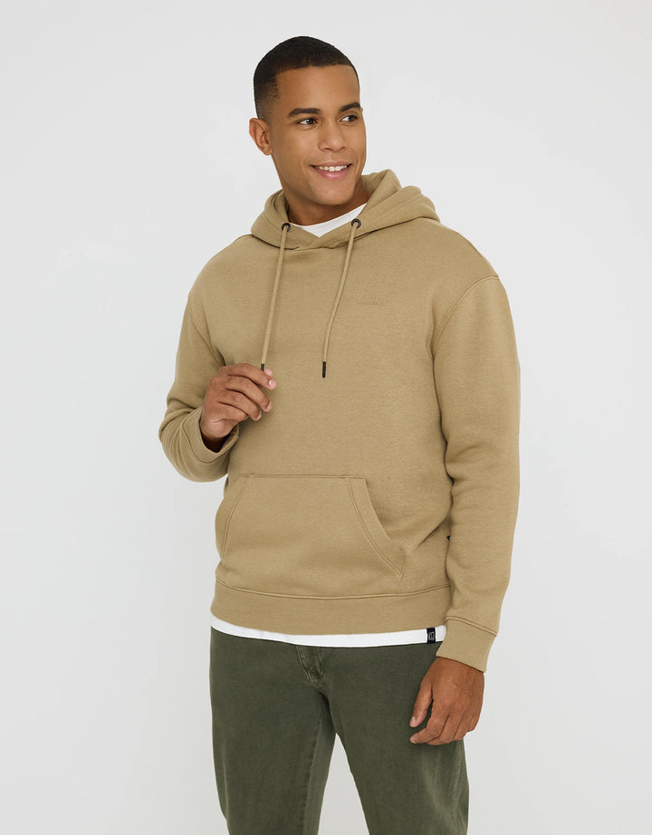 koala bay Sudadera con Capucha Beige - Catbell Mejor oferta