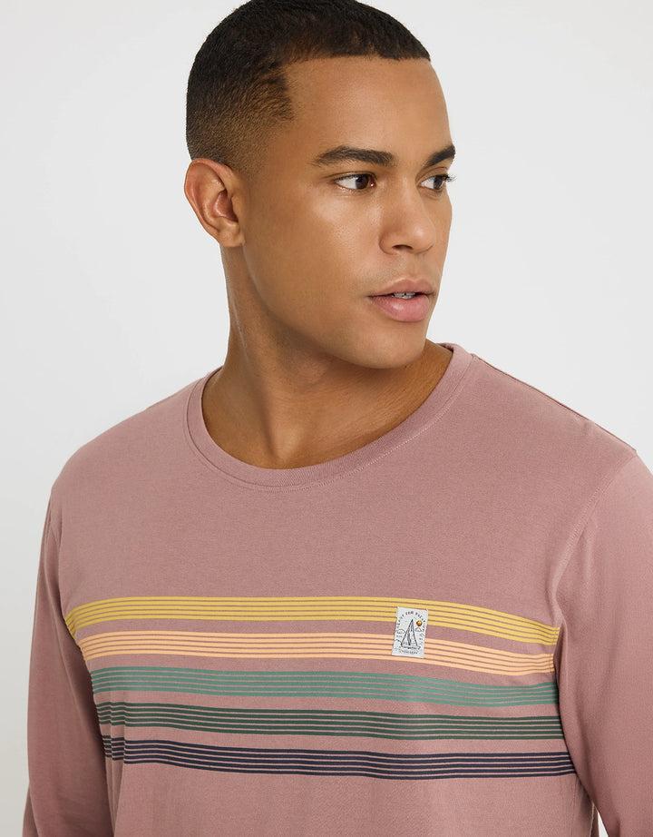 koala bay Camiseta Manga Larga - Papua Rebajas online