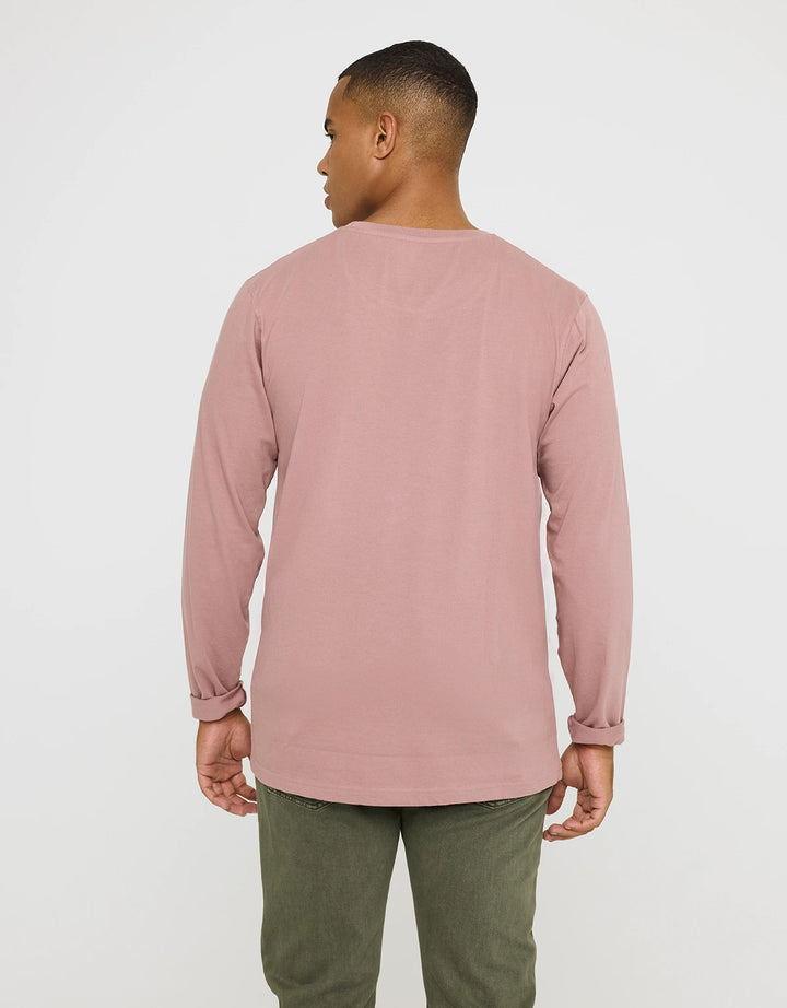 koala bay Camiseta Manga Larga - Papua Rebajas online