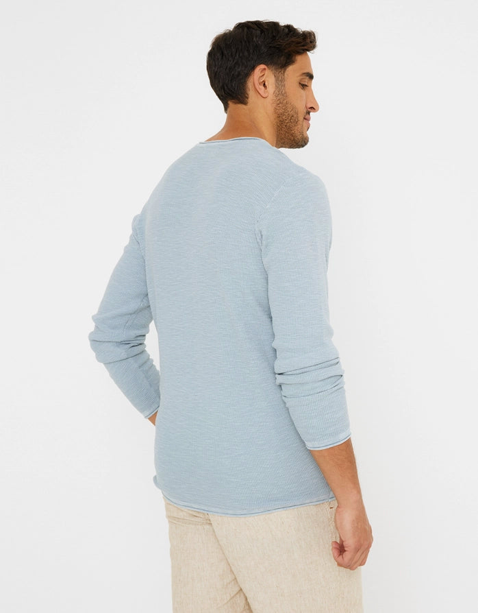koala bay Sweater Manga Larga - Susak Oferta exclusiva