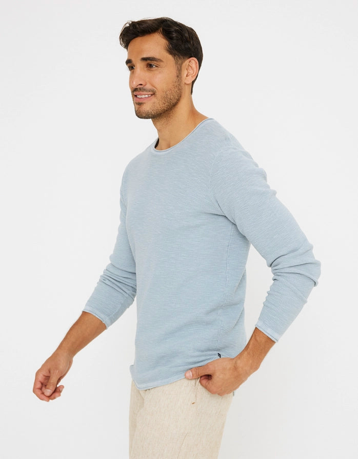 koala bay Sweater Manga Larga - Susak Oferta exclusiva