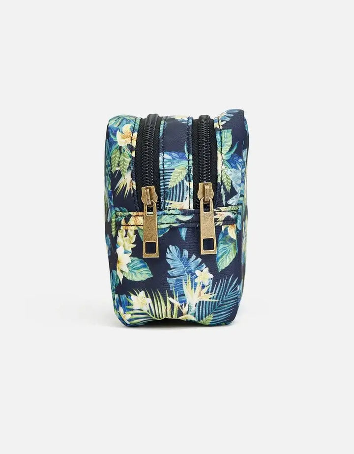 koala bay Neceser Multicolor - Alpinia Rebajas