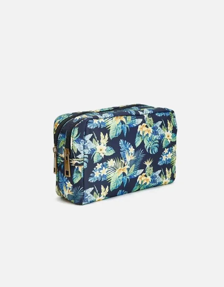 koala bay Neceser Multicolor - Alpinia Rebajas