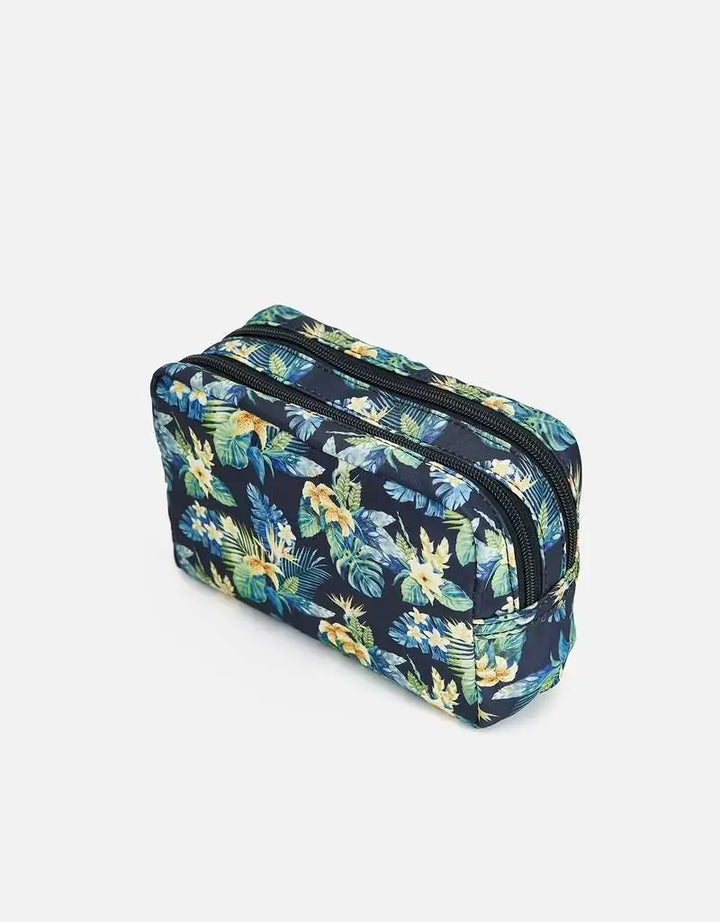 koala bay Neceser Multicolor - Alpinia Rebajas